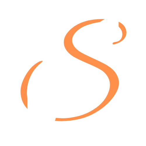 Huzaifa Sajid LOGO